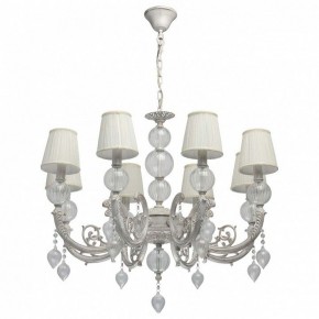 Подвесная люстра MW-Light Валенсия 5 299011308 в Казани - kazan.mebel24.online | фото 2