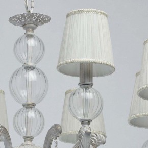 Подвесная люстра MW-Light Валенсия 5 299011308 в Казани - kazan.mebel24.online | фото 4