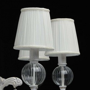 Подвесная люстра MW-Light Валенсия 5 299011308 в Казани - kazan.mebel24.online | фото 6