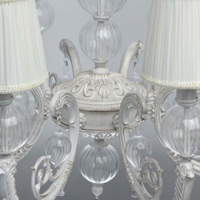 Подвесная люстра MW-Light Валенсия 5 299011308 в Казани - kazan.mebel24.online | фото 8