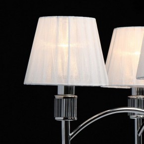 Подвесная люстра MW-Light Вега 4 329011705 в Казани - kazan.mebel24.online | фото 6