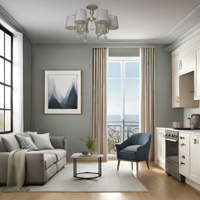 Подвесная люстра MW-Light Вега 7 329012406 в Казани - kazan.mebel24.online | фото 10