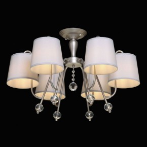 Подвесная люстра MW-Light Вега 7 329012406 в Казани - kazan.mebel24.online | фото 3