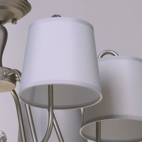 Подвесная люстра MW-Light Вега 7 329012406 в Казани - kazan.mebel24.online | фото 4