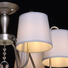Подвесная люстра MW-Light Вега 7 329012406 в Казани - kazan.mebel24.online | фото 5