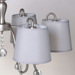 Подвесная люстра MW-Light Вега 7 329012406 в Казани - kazan.mebel24.online | фото 6