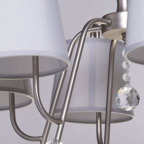 Подвесная люстра MW-Light Вега 7 329012406 в Казани - kazan.mebel24.online | фото 7