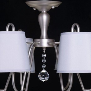Подвесная люстра MW-Light Вега 7 329012406 в Казани - kazan.mebel24.online | фото 8