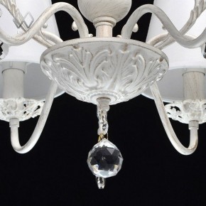 Подвесная люстра MW-Light Виталина 8 448012106 в Казани - kazan.mebel24.online | фото 10