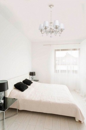Подвесная люстра MW-Light Виталина 8 448012106 в Казани - kazan.mebel24.online | фото 11