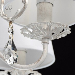 Подвесная люстра MW-Light Виталина 8 448012106 в Казани - kazan.mebel24.online | фото 4