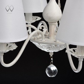 Подвесная люстра MW-Light Виталина 8 448012106 в Казани - kazan.mebel24.online | фото 7
