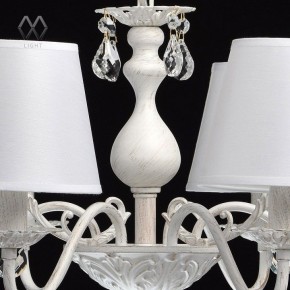 Подвесная люстра MW-Light Виталина 8 448012106 в Казани - kazan.mebel24.online | фото 9