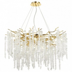 Подвесная люстра Odeon Light Banche 1 5005/14 в Казани - kazan.mebel24.online | фото 3