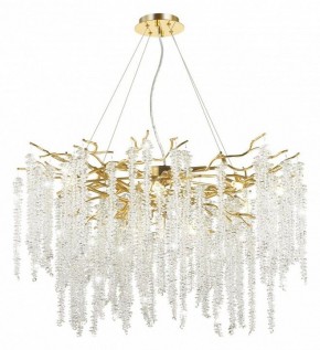 Подвесная люстра Odeon Light Banche 1 5005/14 в Казани - kazan.mebel24.online | фото 5