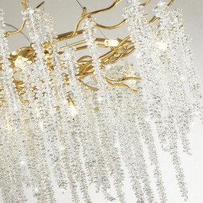 Подвесная люстра Odeon Light Banche 1 5005/14 в Казани - kazan.mebel24.online | фото 6