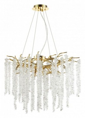 Подвесная люстра Odeon Light Banche 1 5005/8 в Казани - kazan.mebel24.online | фото 3