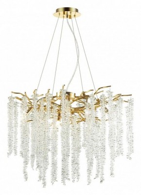Подвесная люстра Odeon Light Banche 1 5005/8 в Казани - kazan.mebel24.online | фото 4