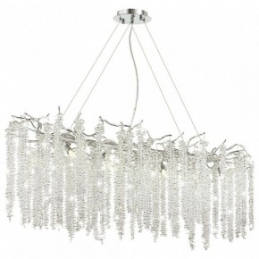 Подвесная люстра Odeon Light Banche 5004/12 в Казани - kazan.mebel24.online | фото 2