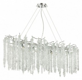 Подвесная люстра Odeon Light Banche 5004/12 в Казани - kazan.mebel24.online | фото 3