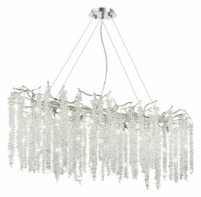 Подвесная люстра Odeon Light Banche 5004/12 в Казани - kazan.mebel24.online | фото 4