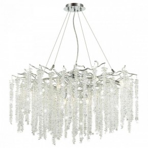 Подвесная люстра Odeon Light Banche 5004/14 в Казани - kazan.mebel24.online | фото 2