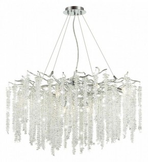 Подвесная люстра Odeon Light Banche 5004/14 в Казани - kazan.mebel24.online | фото 4
