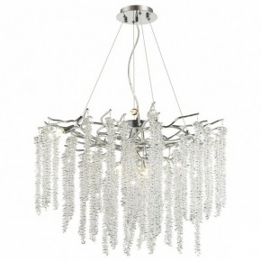 Подвесная люстра Odeon Light Banche 5004/8 в Казани - kazan.mebel24.online | фото 2