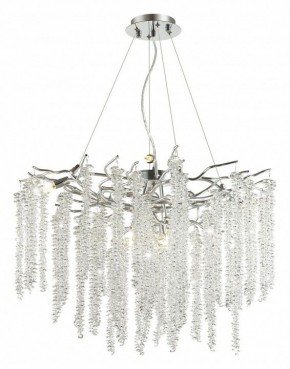 Подвесная люстра Odeon Light Banche 5004/8 в Казани - kazan.mebel24.online | фото 4