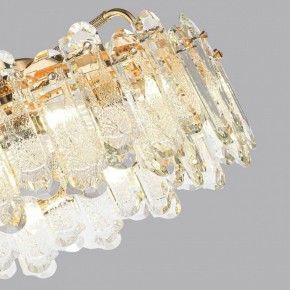 Подвесная люстра Odeon Light Bullon 5069/10 в Казани - kazan.mebel24.online | фото 7