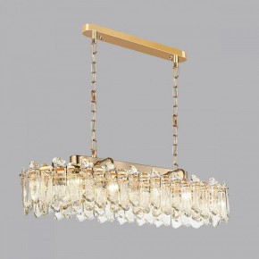 Подвесная люстра Odeon Light Bullon 5069/12 в Казани - kazan.mebel24.online | фото 4
