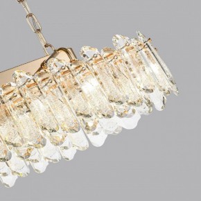 Подвесная люстра Odeon Light Bullon 5069/12 в Казани - kazan.mebel24.online | фото 6