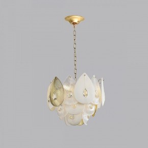 Подвесная люстра Odeon Light Cabochon 5050/11 в Казани - kazan.mebel24.online | фото 4