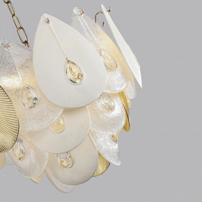 Подвесная люстра Odeon Light Cabochon 5050/11 в Казани - kazan.mebel24.online | фото 6