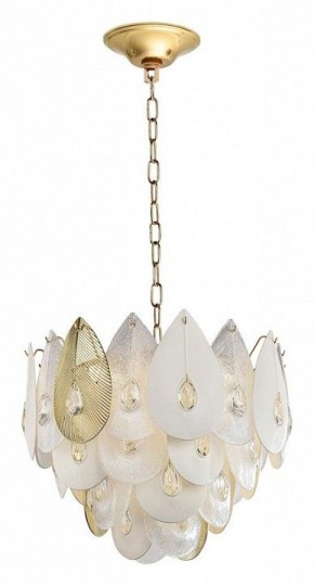 Подвесная люстра Odeon Light Cabochon 5050/17 в Казани - kazan.mebel24.online | фото