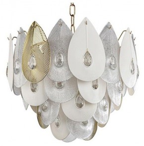 Подвесная люстра Odeon Light Cabochon 5050/17 в Казани - kazan.mebel24.online | фото 2