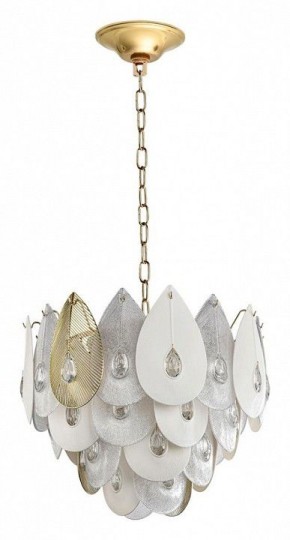 Подвесная люстра Odeon Light Cabochon 5050/17 в Казани - kazan.mebel24.online | фото 3