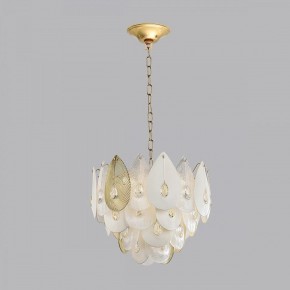 Подвесная люстра Odeon Light Cabochon 5050/17 в Казани - kazan.mebel24.online | фото 4