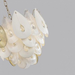 Подвесная люстра Odeon Light Cabochon 5050/17 в Казани - kazan.mebel24.online | фото 5