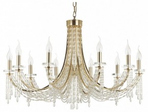 Подвесная люстра Odeon Light Capel 5063/10 в Казани - kazan.mebel24.online | фото