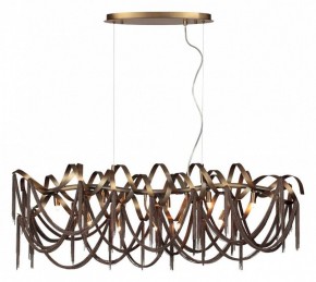 Подвесная люстра Odeon Light Chainy 5066/10 в Казани - kazan.mebel24.online | фото 2