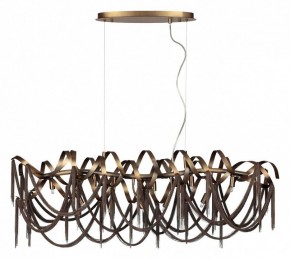 Подвесная люстра Odeon Light Chainy 5066/10 в Казани - kazan.mebel24.online | фото 4