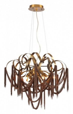 Подвесная люстра Odeon Light Chainy 5066/6 в Казани - kazan.mebel24.online | фото 2