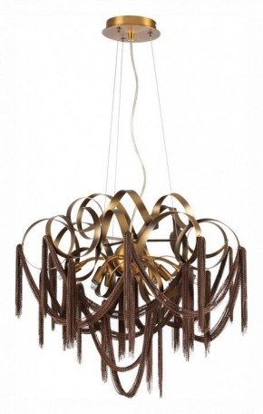 Подвесная люстра Odeon Light Chainy 5066/6 в Казани - kazan.mebel24.online | фото 3