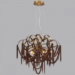 Подвесная люстра Odeon Light Chainy 5066/6 в Казани - kazan.mebel24.online | фото 4