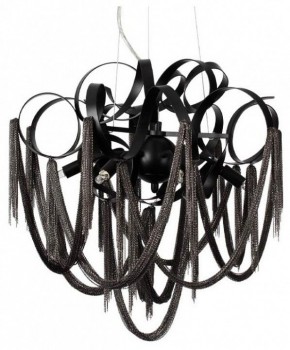 Подвесная люстра Odeon Light Chainy 5067/6 в Казани - kazan.mebel24.online | фото