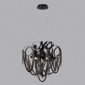 Подвесная люстра Odeon Light Chainy 5067/6 в Казани - kazan.mebel24.online | фото 4