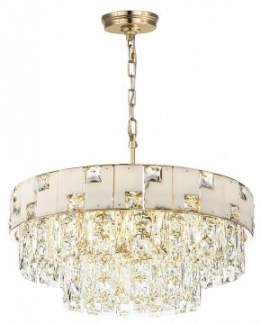 Подвесная люстра Odeon Light Chessi 5076/11 в Казани - kazan.mebel24.online | фото 2