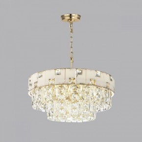 Подвесная люстра Odeon Light Chessi 5076/11 в Казани - kazan.mebel24.online | фото 4