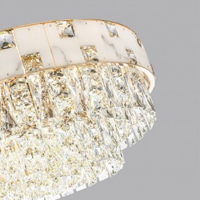 Подвесная люстра Odeon Light Chessi 5076/12 в Казани - kazan.mebel24.online | фото 6